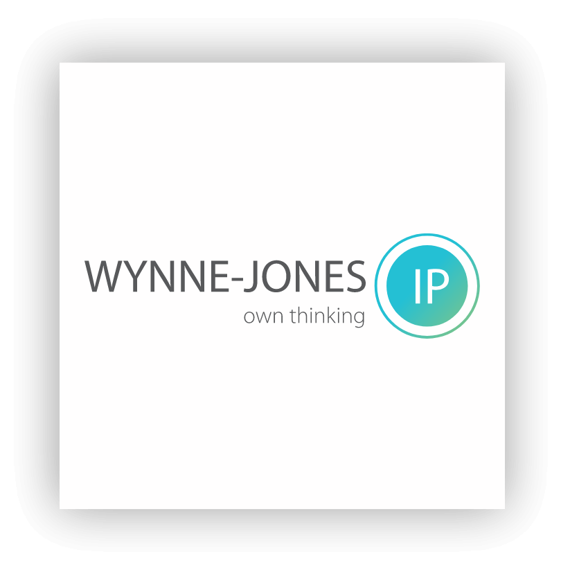 Wynne-Jones IP